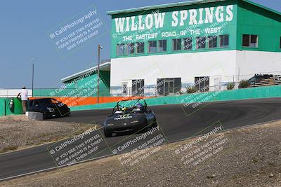 media/May-21-2025-Open Track Racing (Wed) [[0cf463b4fb]]/Yellow/Session 1 (Turn 4b)/